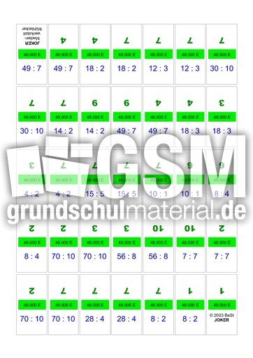 Domino 1x1D 05.pdf